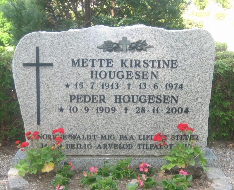 Mette Kirstine Hougesen.jpg